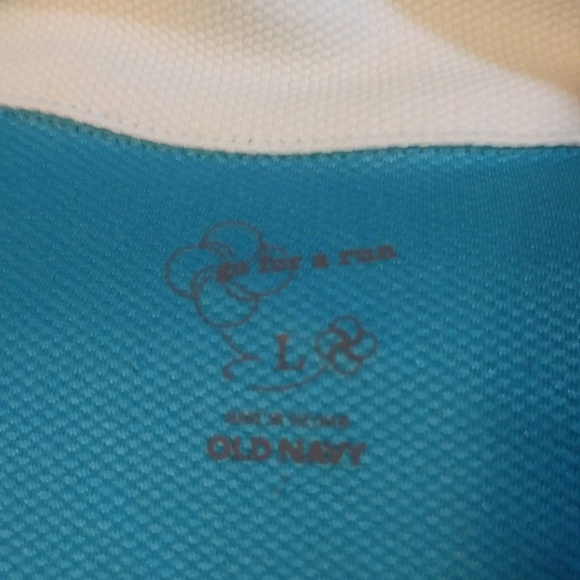 OLD NAVY Active Wear NWOT - Picture 2 of 3